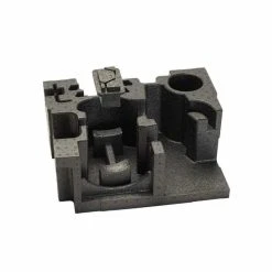 BOSCH Calage L-BOXX 238 Pour GEX150-125AVE - 1600A002UR