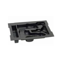 BOSCH Calage L-Boxx 238 Pour GKF600 -160060A102