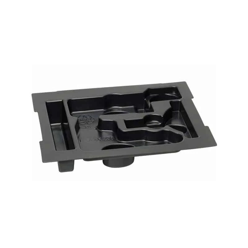 BOSCH Calage L-Boxx 238 Pour GKF600 -160060A102 1 BOSCH Calage L-Boxx 238 Pour GKF600 -160060A102