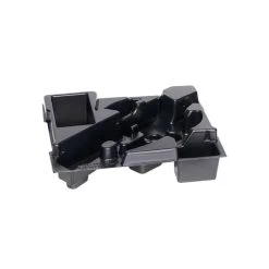 BOSCH Calage L-Boxx 238 Pour Ponceuse - 1600A002VV