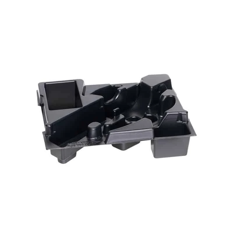 BOSCH Calage L-Boxx 238 Pour Ponceuse - 1600A002VV 1 BOSCH Calage L-Boxx 238 Pour Ponceuse - 1600A002VV