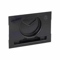 BOSCH Calage L-Boxx 374 Pour Défonceuse - 1600A0089V