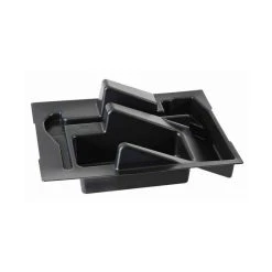 BOSCH Calage L-Boxx 374 Pour Scie Circulaire - 1600A002VB