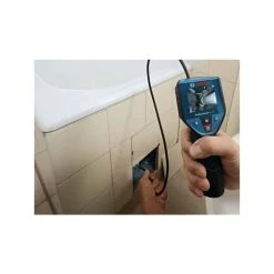 BOSCH Camera Inspection Ø8,5 Mm GIC120 - 0601241100 -BESSEY shop bosch camera inspection o85 mm gic120 0601241100 2