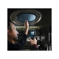 BOSCH Camera Inspection Ø8,5 Mm GIC120 - 0601241100 -BESSEY shop bosch camera inspection o85 mm gic120 0601241100 3