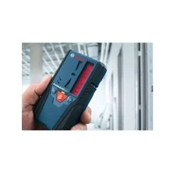 BOSCH Cellule De Réception Laser LR6 - 0601069H00 -BESSEY shop bosch cellule de reception laser lr6 0601069h00 3