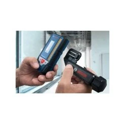 BOSCH Cellule De Réception Laser Rouge Et Vert LR7 - 0601069J00 -BESSEY shop bosch cellule de reception laser rouge et vert lr7 0601069j00 3