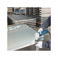 BOSCH Cisaille 750W 1.6mm GSC7516 - 0601500500 -BESSEY shop bosch cisaille 750w 16mm gsc7516 0601500500 2