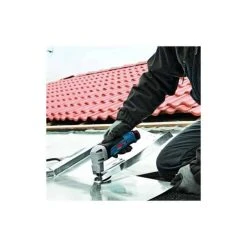 BOSCH Cisaille A Tole 12V 2Ah - GSC12V-13 - 0601926108 -BESSEY shop bosch cisaille a tole 12v 2ah gsc12v 13 0601926108 2