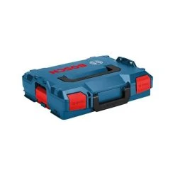 BOSCH Cisaille Universelle 12V 2Ah -GUS12V-300 - 06019B2904 -BESSEY shop bosch cisaille universelle 12v 2ah gus12v 300 06019b2904 5