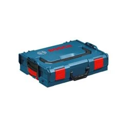 BOSCH Cisaille Universelle 12V - GUS12V-300 - 06019B2905 (solo) -BESSEY shop bosch cisaille universelle 12v gus12v 300 06019b2905 solo 5
