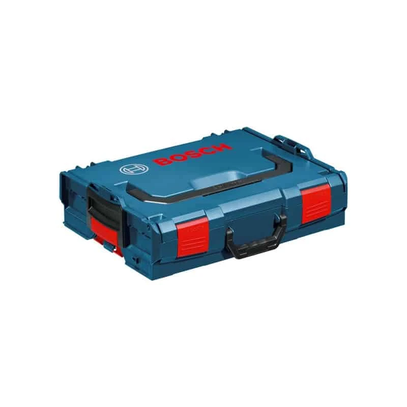 BOSCH Cisaille Universelle 12V - GUS12V-300 - 06019B2905 (solo) 6 BOSCH Cisaille Universelle 12V - GUS12V-300 - 06019B2905 (solo) – Image 6