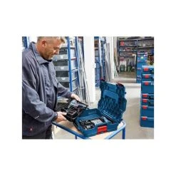 BOSCH Coffret De Transport L-boxx 102 - 1600A012FZ -BESSEY shop bosch coffret de transport l boxx 102 1600a012fz 3