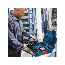 BOSCH Coffret De Transport L-BOXX 136 - 1600A012G0 -BESSEY shop bosch coffret de transport l boxx 136 1600a012g0 3