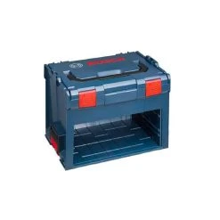 BOSCH Coffret De Transport LS-BOXX 306 - 1600A001RU
