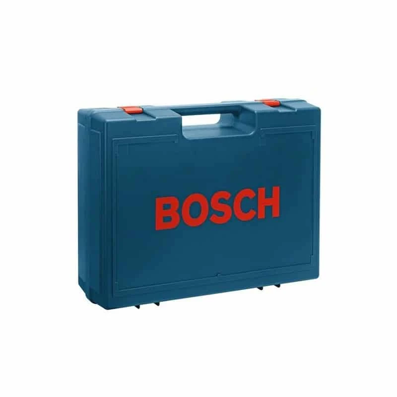 BOSCH Coffret Pour GBH36V-LI - 2605438668 1 BOSCH Coffret Pour GBH36V-LI - 2605438668