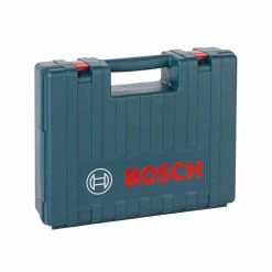 BOSCH Coffret Pour Meuleuse 115-125-150mm - 2605438170