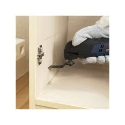 BOSCH Découpeur Ponceur 12V 3,0Ah GOP12V-28 - 06018B5006 -BESSEY shop bosch decoupeur ponceur 12v 30ah gop12v 28 06018b5006 2