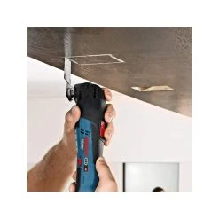 BOSCH Découpeur Ponceur 12V 3,0Ah GOP12V-28 - 06018B5006 -BESSEY shop bosch decoupeur ponceur 12v 30ah gop12v 28 06018b5006 3