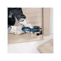 BOSCH Découpeur Ponceur 12V Solo GOP12V-28 - 06018B5002 -BESSEY shop bosch decoupeur ponceur 12v solo gop12v 28 06018b5002 2