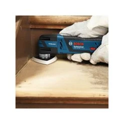 BOSCH Découpeur Ponceur 12V Solo GOP12V-28 - 06018B5002 -BESSEY shop bosch decoupeur ponceur 12v solo gop12v 28 06018b5002 4