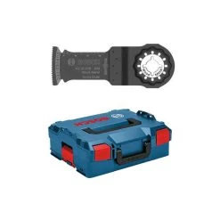 BOSCH Découpeur Ponceur 12V Solo GOP12V-28 - 06018B5002 -BESSEY shop bosch decoupeur ponceur 12v solo gop12v 28 06018b5002 5