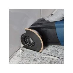 BOSCH Decoupeur Ponceur 18V - GOP18V-28 - 06018B6001 Solo -BESSEY shop bosch decoupeur ponceur 18v gop18v 28 06018b6001 solo 2