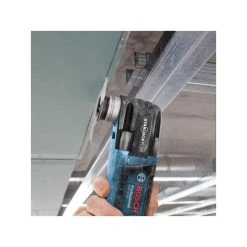 BOSCH Découpeur Ponceur StarlockPlus 300W GOP30-28 +3 Acc. - 0601237005 -BESSEY shop bosch decoupeur ponceur starlockplus 300w gop30 28 3 acc 0601237005 3