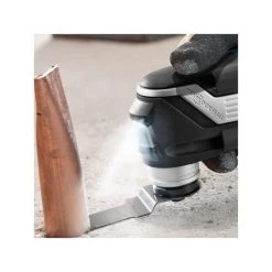 BOSCH Découpeur Ponceur StarlockPlus 400W/15acc. GOP40-30 - 0601231001 -BESSEY shop bosch decoupeur ponceur starlockplus 400w 15acc gop40 30 0601231001 2