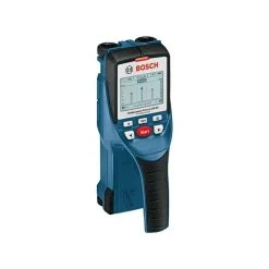 BOSCH Détecteur De Matériaux D-TECT 150SV - 0601010008