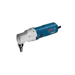 BOSCH Grignoteuse 500W ép 2,0 Mm - GNA2.0 - 0601530103