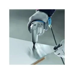 BOSCH Grignoteuse 750W 1.6mm GNA75-16 - 0601529400 8 BOSCH Grignoteuse 750W 1.6mm GNA75-16 - 0601529400 -BESSEY shop bosch grignoteuse 750w 16mm gna75 16 0601529400 2