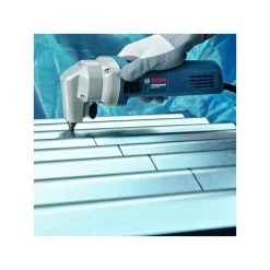 BOSCH Grignoteuse 750W 1.6mm GNA75-16 - 0601529400 9 BOSCH Grignoteuse 750W 1.6mm GNA75-16 - 0601529400 -BESSEY shop bosch grignoteuse 750w 16mm gna75 16 0601529400 3