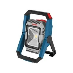 BOSCH Lampe De Chantier 18V Bluetooth - GLI 18V-2200C - 0601446501