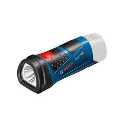 BOSCH Lampe Torche 10/12V PocketLED GLI - 0601437V00