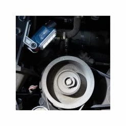 BOSCH Lampe Torche 12V DeciLED - GLI12V-330 - 06014A0000 -BESSEY shop bosch lampe torche 12v deciled gli12v 330 06014a0000 2