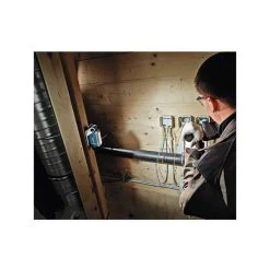 BOSCH Lampe Torche 12V DeciLED - GLI12V-330 - 06014A0000 -BESSEY shop bosch lampe torche 12v deciled gli12v 330 06014a0000 3