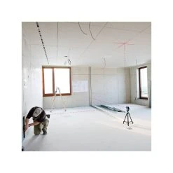 BOSCH Laser 5 Points 2 Lignes 30m - GCL25 - 0601066B00 8 BOSCH Laser 5 Points 2 Lignes 30m - GCL25 - 0601066B00 -BESSEY shop bosch laser 5 points 2 lignes 30m gcl25 0601066b00 2