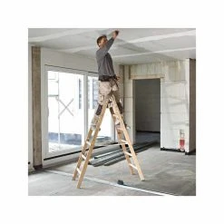 BOSCH Laser 5 Points 2 Lignes 30m - GCL25 - 0601066B00 10 BOSCH Laser 5 Points 2 Lignes 30m - GCL25 - 0601066B00 -BESSEY shop bosch laser 5 points 2 lignes 30m gcl25 0601066b00 4