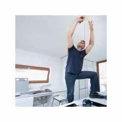 BOSCH Laser 5 Points 2 Lignes 30m - GCL25 - 0601066B00 11 BOSCH Laser 5 Points 2 Lignes 30m - GCL25 - 0601066B00 -BESSEY shop bosch laser 5 points 2 lignes 30m gcl25 0601066b00 5