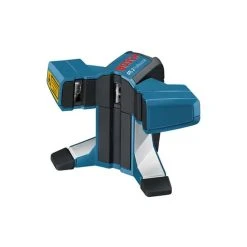 BOSCH Laser Carreleur 3 Lignes Portée 20m - GTL3 - 0601015200