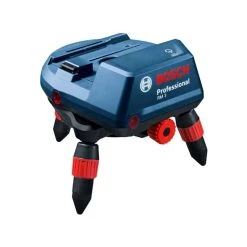 BOSCH Laser Combiné 2 Plans 50m GCL2-50C + RM3 L-BOXX - 0601066G04 -BESSEY shop bosch laser combine 2 plans 50m gcl2 50c rm3 l boxx 0601066g04 2