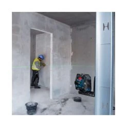 BOSCH Laser Croix Auto VERT 15 M GLL2-15G - 0601063W00 -BESSEY shop bosch laser croix auto vert 15 m gll2 15g 0601063w00 2