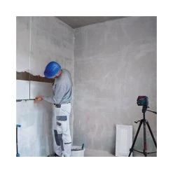 BOSCH Laser Croix Auto VERT 15 M GLL2-15G - 0601063W00 -BESSEY shop bosch laser croix auto vert 15 m gll2 15g 0601063w00 5