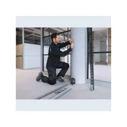 BOSCH Laser Croix Vert Portée 15m GCL2-15G - 0601066J00 -BESSEY shop bosch laser croix vert portee 15m gcl2 15g 0601066j00 2