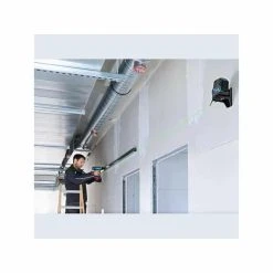 BOSCH Laser Croix Vert Portée 15m GCL2-15G - 0601066J00 -BESSEY shop bosch laser croix vert portee 15m gcl2 15g 0601066j00 3