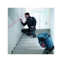 BOSCH Laser Ligne 10 M GLL2-10 - 0601063L00 -BESSEY shop bosch laser ligne 10 m gll2 10 0601063l00 3