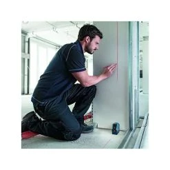 BOSCH Laser Ligne 10 M GLL2-10 - 0601063L00 -BESSEY shop bosch laser ligne 10 m gll2 10 0601063l00 4