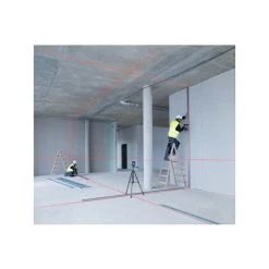 BOSCH Laser Lignes Auto 3 Plans 30m GLL3-80C + BM1 L-BOXX - 0601063R02 -BESSEY shop bosch laser lignes auto 3 plans 30m gll3 80c bm1 l boxx 0601063r02 2