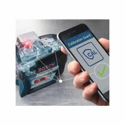 BOSCH Laser Lignes Auto 3 Plans 30m GLL3-80C + BM1 L-BOXX - 0601063R02 -BESSEY shop bosch laser lignes auto 3 plans 30m gll3 80c bm1 l boxx 0601063r02 3